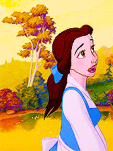 sorryblondie:A beauty but a funny girl.