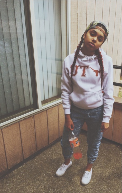 johnnapaige: I live in these pants & shoes tbh.