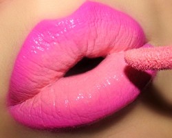 Lips &hellip;. Yeah!!!