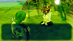 smalllady:   Whenever there is a meeting, a parting is sure to follow. However, that