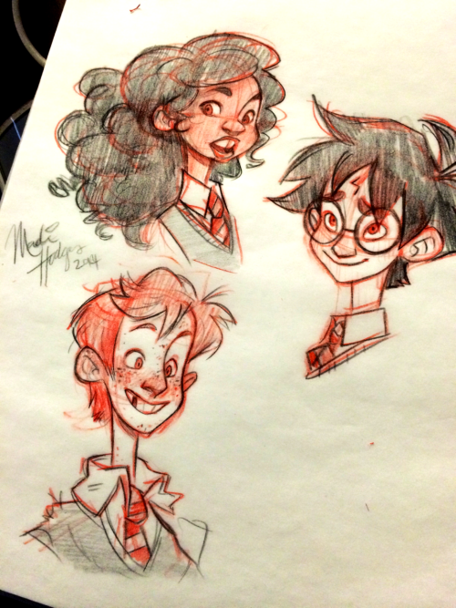 spookbee:madithefreckled:still trying to figure out what designs I like best but here’s more s