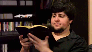 saviikdofron:  &ldquo;Tumblr is a hate-free environment!&rdquo; ….  