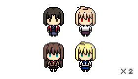 魔法使いの夜 Explore Tumblr Posts And Blogs Tumgir