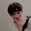soseungmin