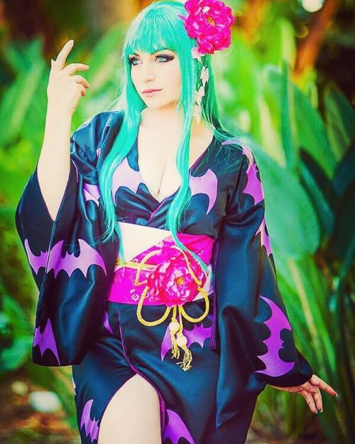 windofthestars:  Good morning everyone!  Very jazzed about getting to be a guest at Edmonton Expo this year. Bringing new costumes, Hinata and maybe some thing else?! *waggles eyebrows*  We’ll see how fast I can craft!  Since this is my first show in