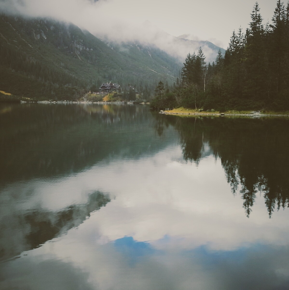 odbytea:  danielodowd:  tomasoros   xx