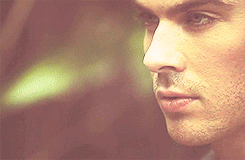 phoebetonkined:Ian Somerhalder for Penshoppe.