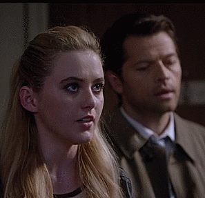 camwelgrace:  When Dad won’t let you go out and Dad won’t let Dad go out either