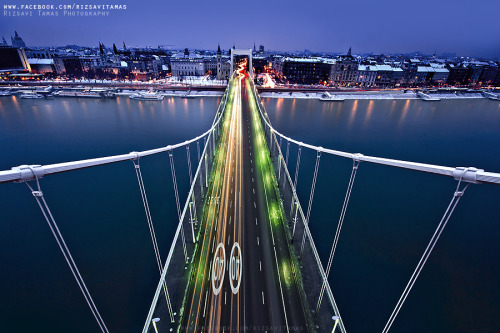 XXX borcsok:  Budapest, Hungary  © Rizsavi photo