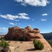 restingbluntface:Arches National Park, Utah 2020