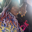 ladyphoenix256