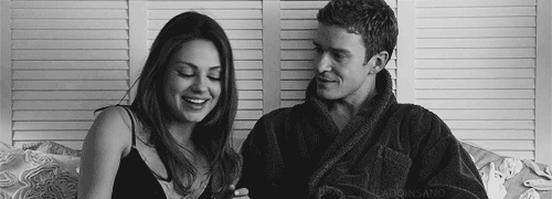 romancepics:  The Do’s and Don'ts of relationships 