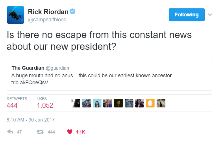icandrawthings:  alexfierroaf: WHAT DID WE DO TO DESERVE THIS MAN 😂😂😂  SAAAVVAAAGEEE