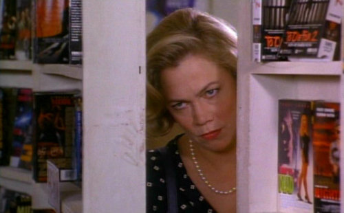 Serial Mom