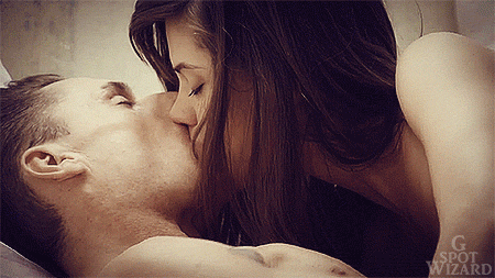 lust-and-erotic:  🖤