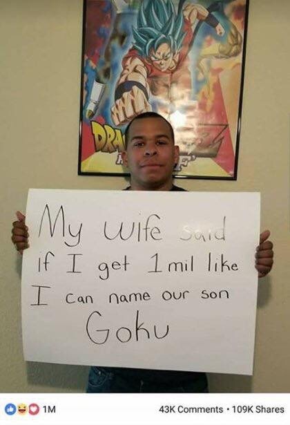 earthdad:i can’t wait for the future generation of kids