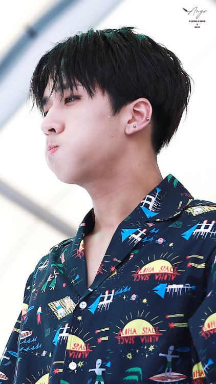 fuckyeah-ravi:Ange | Do not edit.