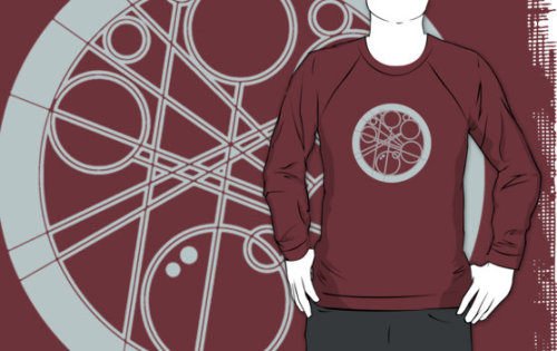 15% off hoodies and sweatshirts in my redbubble shop this weekend! Use code HOODIE15.