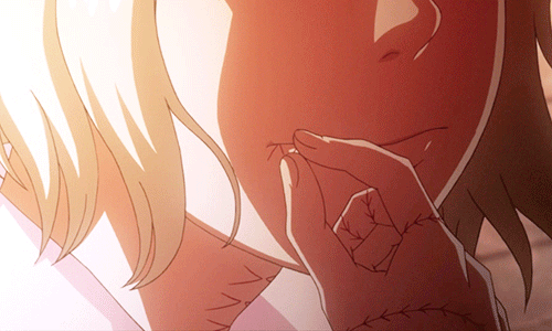 marydopamine:  I love Juuzou   (´｡• ω •｡`) ♡  