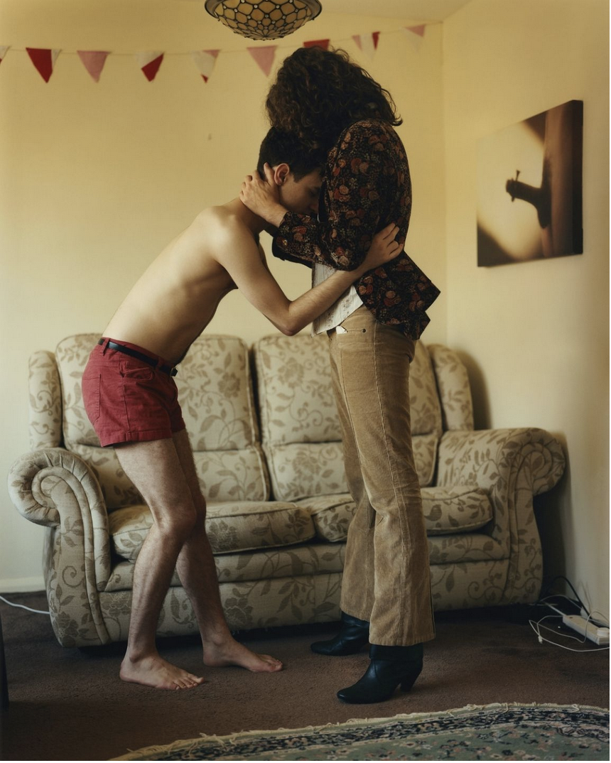 thephotoregistry:  Bharat Sikka
