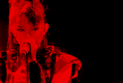 kwwwsk:  SU-METAL