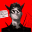 that-goth-idiot-jaaake
