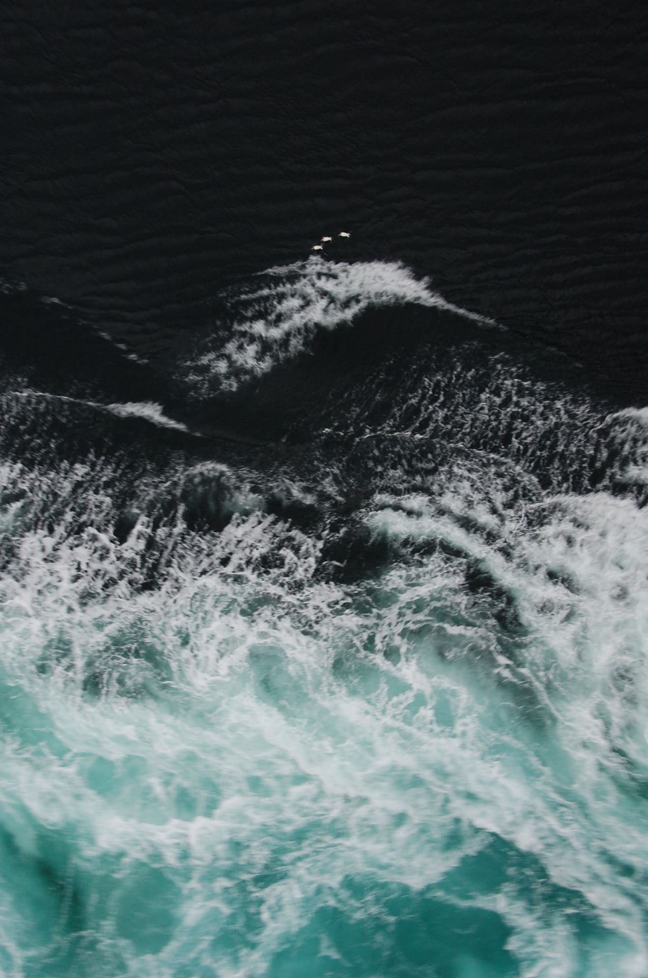 lvndcity:  Nora Smith | Flickr Norway