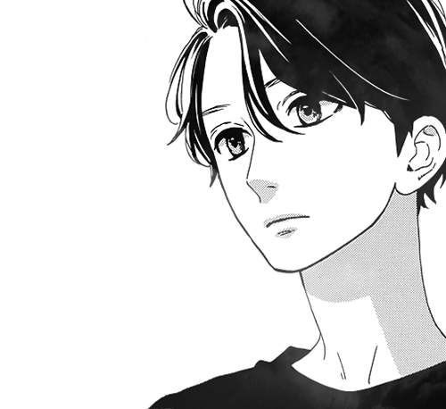 kurai-reii:  Stinging pain 