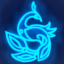 saiya1669