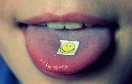 cunts-0n-acid:  ¥¥ follow 4 acid ¥¥ 