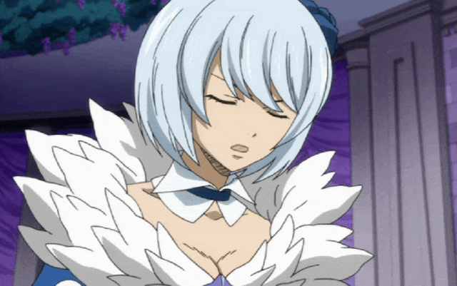 ユキノ アグリア Tumblr Posts Tumbral Com