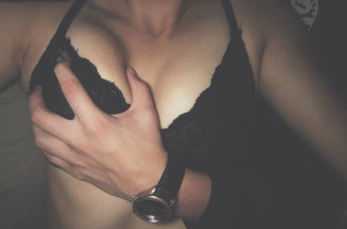 https://lzve.tumblr.com/post/147185939751
