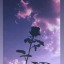 knightangled