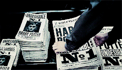 nicole-kidmann:  You have nothing to fear, if you have nothing to hide.  