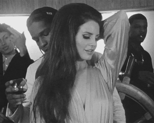 yeezus–west:  x Tumblr