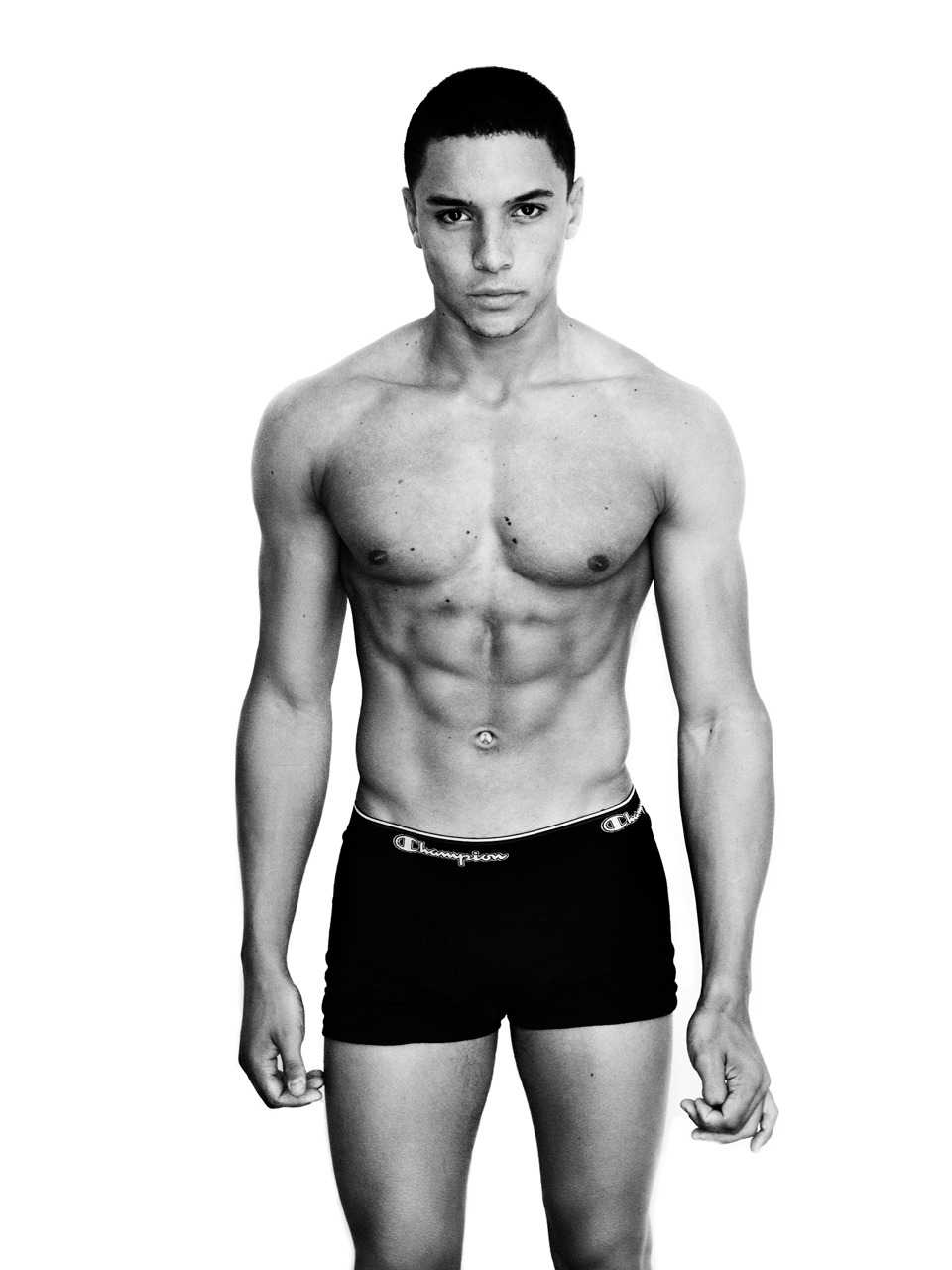 anoccasionalasshole:  Seriously, why doesn’t New York make guys like this. All