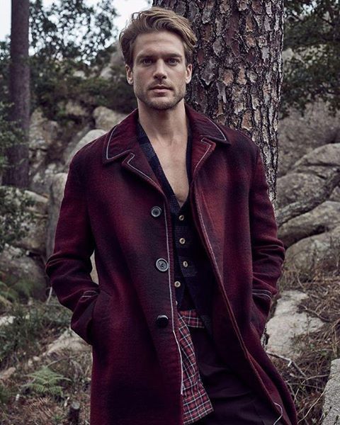 #jasonmorgan @jasonmorgan35 by #branislavsimoncik for #gqportugal #topmalemodel #malemodelscrush #ma