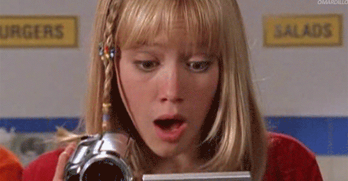girlstillbreathing:  I miss my childhood