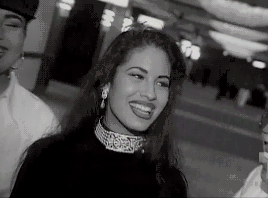 dreamsare4real:  Happy birthday to the most  beautiful and most talented and Queen