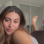 nadiadreamsss