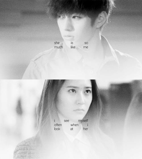 03131024:  &ldquo;Father, I’m regretting it. This is the first time… that I have ev