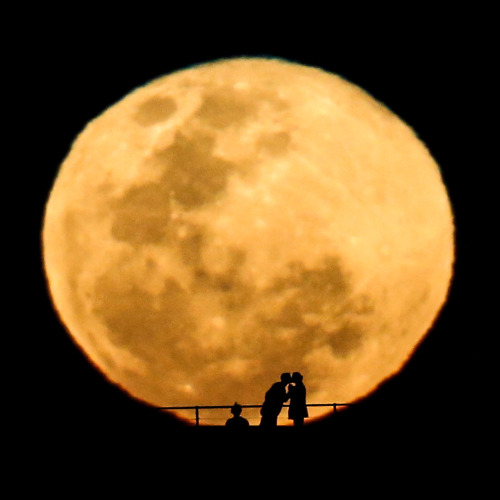 huffingtonpost:  24 Of The Most Awe-Inspiring Astrophotos Of 2014 (Sources: Craig Greenhill via Getty Images, Jeff Frost, Harald Albrigtsen)