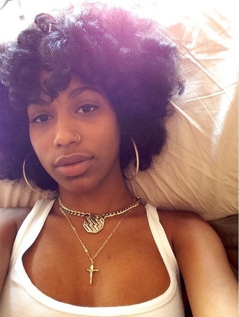 isseymiyucky:a Goddess