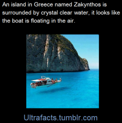 ultrafacts:  Source Follow Ultrafacts for