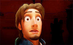 kisswithatear:  Tangled - First Trailer 