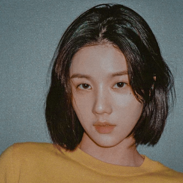 Voir un profil - Lucy S.-Chang B7af0b55208e58a79430cd3c6fa5b188c0188fb6