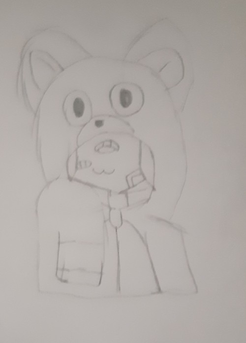 Hehehe