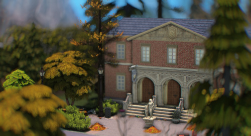 Every Build Can Be A Flea Market Build If You Want