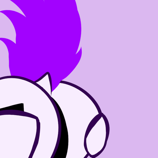 (Now Inactive)Sketchy Replies