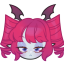sleepysuny